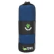 Комплект рушників спортивних BEACH TOWEL T-PPT 3шт Колір: Синій - изображение 12