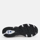 Sneakersy męskie New Balance 530 MR530EWB 42.5 (9US) Biały/Czarny (196071167985) - obraz 7