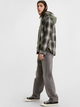 Jeansy męskie Klosz Levi's 290370001 W34L32 Czarne (5400922786023) - obraz 3