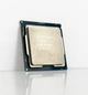 Процесор Intel Core i5-9600K 3.70GHz/8GT/s/9MB, s1151 (BX80684I59600K), Tray, б/в - зображення 2
