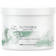 Maska Wella Professionals Nutricurls Waves & Curls Mask do włosów kręconych i falowanych intensywnie odżywiająca 500 ml (3614227348929/4064666040998) - obraz 1