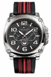 Часы наручные Tommy Hilfiger 1790666 - изображение 1