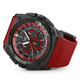 Годинник наручний Aviator M.2.30.5.215.6 - зображення 2
