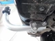 Фаркоп Mercedes A-Class W169 2004-2012 Galia - изображение 4