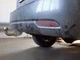 Фаркоп Kia Sorento 2002-2009 Galia - изображение 5