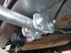 Фаркоп Fiat Punto 1999-2011 Galia - изображение 8