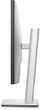 Монітор 27" Dell UltraSharp 27 Thunderbolt U2724DE (DELL-U2724DE) - зображення 6