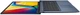 Ноутбук ASUS Vivobook 17 X1704VA-AU755 (90NB10V2-M00V30) - зображення 3