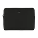 Чехол для ноутбука, планшета Trust 21254_TRUST Primo Sleeve 11.6” BLACK - изображение 1