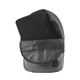 Чехол для ноутбука, планшета Trust 21254_TRUST Primo Sleeve 11.6” BLACK - изображение 4