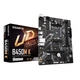 Gigabyte Материнська плата B450M_K sAM4 b450 2xDDR4 HDMI mATX - изображение 6