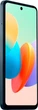 Смартфон Tecno Spark Go 2024 (BG6) 4/128GB Dual Sim Gravity Black (4894947010538) - изображение 4