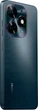 Смартфон Tecno Spark Go 2024 (BG6) 4/128GB Dual Sim Gravity Black (4894947010538) - изображение 5