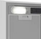 Витяжка Beko HNU51311SH - зображення 7