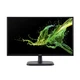 Монітор Acer 21.5' EK220QE3bi D-Sub, HDMI, VA, 100Hz, 1ms (UM.WE0EE.303) - зображення 1
