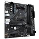 Материнська плата A520M DS3H V2 sAM4 A520 4xDDR4 M.2 HDMI DP mATX Gigabyte 000331559 - зображення 3