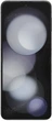 Смартфон Samsung Galaxy Flip 5 (F731) 6.7' 8/512GB, 2SIM, 3700mAh, Gray (SM-F731BZAHSEK) - зображення 1