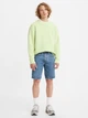 Шорты джинсовые мужские Levi's 398640004 30 Индиго (5401039199430) - изображение 3