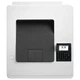 Принтер HP Color LaserJet Enterprise M455dn (3PZ95A) - зображення 3