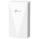 Точка доступа TP-LINK EAP655 WALL AX3000 в 1xGE от 3xGE PoE MU-MIMO - изображение 1
