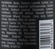Alpecin C1 Caffeine Shampoo Black Edition Шампунь с кофеином от выпадения волос 250ml (847884-35802) - изображение 3