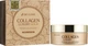 Патчи для глаз с коллагеном и золотом - 3w Clinic Collagen & Luxury Gold Eye Patch 60шт (798893-14673) - изображение 1