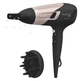 Фен Rowenta STUDIO DRY GLOW CV5831F0 - изображение 1