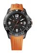 Часы наручные Tommy Hilfiger 1790985 - изображение 1