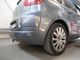 Фаркоп Citroen C4 Picasso 2006-2013 автомат Galia - изображение 9