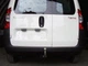 Фаркоп Fiat Fiorino 2008- Galia - изображение 3