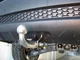 Фаркоп Kia Sorento 2009-2012 Galia - изображение 3