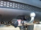 Фаркоп Kia Sorento 2009-2012 Galia - изображение 5