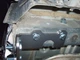 Фаркоп Kia Sorento 2009-2012 Galia - изображение 8
