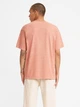Футболка мужская Levi's A06370022 M Персиковая (5400973895774) - изображение 2
