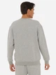 Свитшот мужской Levi's A15720019 M Серый (5401039480613) - изображение 2