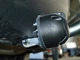 Фаркоп Seat Leon 2005-2012 Galia - зображення 4