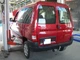 Фаркоп Citroen Berlingo 1996-2011 Galia - изображение 2