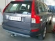 Фаркоп для Volvo XC90 2002-2014 автомат Galia - изображение 2