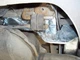 Фаркоп Opel Astra G Classic 1998-2009 седан, хетчбек Galia - изображение 7