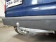 Фаркоп Ford Transit Connect 2002-2013 Galia - изображение 4