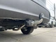 Фаркоп Toyota Highlander 2020- Galia на болтах - изображение 6