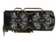 Видеокарта Zotac GTX 950 2Gb (GTX950-2GD5_) (GDDR5, 128 bit, PCI-E 3.0 x16) Б/у - изображение 1