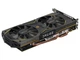 Видеокарта Zotac GTX 950 2Gb (GTX950-2GD5_) (GDDR5, 128 bit, PCI-E 3.0 x16) Б/у - изображение 2