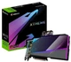 Відеокарта Gigabyte RTX 4070 Ti 12GB Aorus Xtreme Waterforce WB (GV-N407TAORUSX WB-12GD) - зображення 2