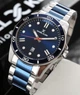 Часы наручные Daniel Klein DK11752-2 - изображение 2
