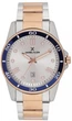 Часы наручные Daniel Klein DK11752-6 - изображение 1