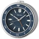 Будильник Seiko QHE184L - изображение 1