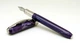 Ручка Перова Visconti 48243A10FP - зображення 2