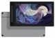 Графический монитор Huion Kamvas Pro 16 (2.5K) (GT1602) + перчатка - изображение 2