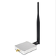 Підсилювач сигналу WiFi EDUP EP-AB015&nbsp;2,4 ГГц + 5,8 ГГц - изображение 5